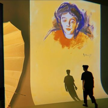 Johnny Ogata - Caldas da Rainha - DJ para Festa Juvenil