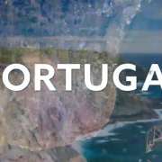Duarte Botequilha da Silva Lino - Lisboa - Video Editing