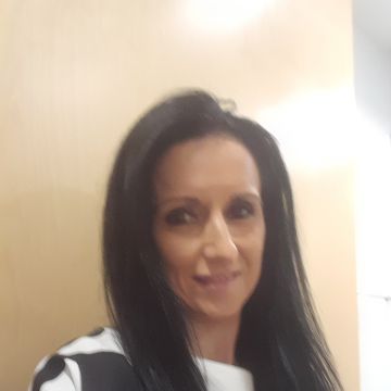 Cristina Pereira - Maia - Bartending