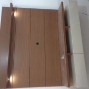Leonardo Rodrigues - Odivelas - Countertop Installation