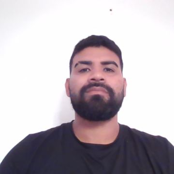 Max andrade - Almada - Telephone System Services