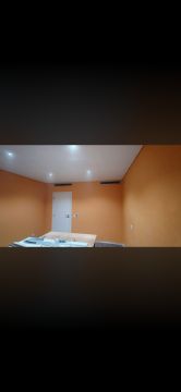 Kaique Martins profissional - Palmela - Revestimento de Pavimento