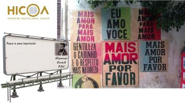 Raul Pereira - Matosinhos - Terapeuta da Fala