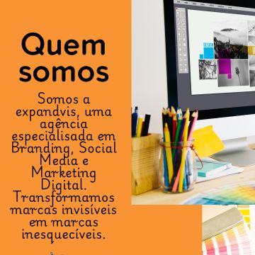 Expandvis - Anadia - Diseño y desarrollo web