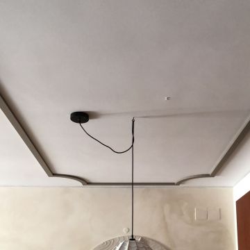 Matheus Lisboa - Oeiras - Home Organizing