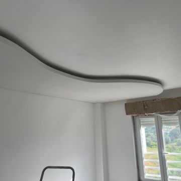 Home auto clean - Seixal - Investigação Privada