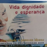 Pinturas Eduardo - Sesimbra - Paint Removal