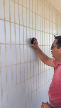 PB soluções - Figueira da Foz - Problemas Elétricos e de Cabos