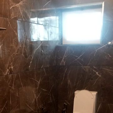 azidoo unipessoal Lda - Marinha Grande - Servicios de demolición
