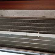 Adriano Rodrigues - Cascais - Central Air Conditioning Maintenance