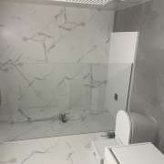 Miguel Cabral - Gondomar - Kitchen Remodel