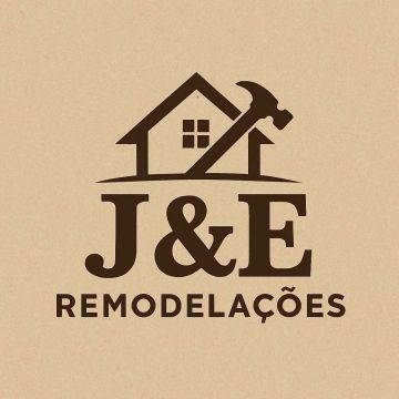 Remodelações casas de banho , lavagem de telhados pintura.... - Leiria - Instalação ou Substituição de Telhado