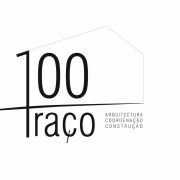 100Traço Arquitectura e Construção - Lisboa - Organização de Armários
