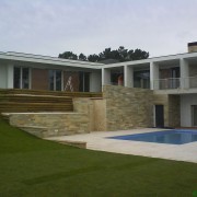lcpinturas&construcao - Cadaval - Home Inspection