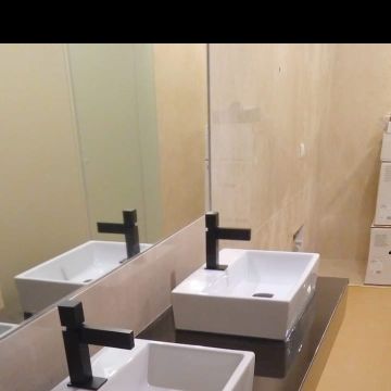 Mãos à obra - Cascais - Countertop Installation