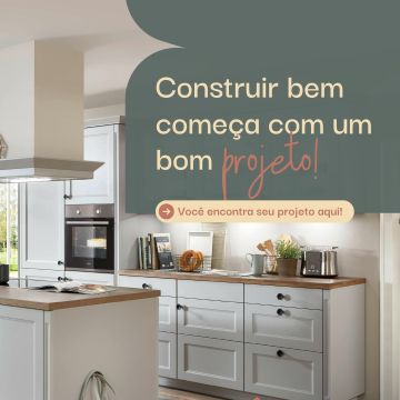 Expandvis - Anadia - Marketing digital