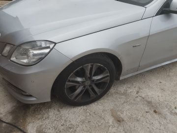 JL solutions lavagens - Loures - Pressure Washing