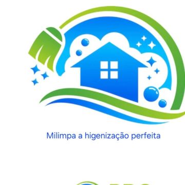 Miclim - Coimbra - Home Organizing