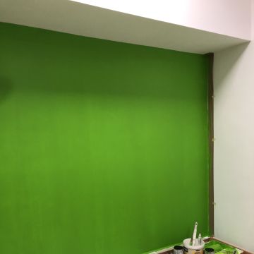Paulo Almeida - Coimbra - Pintura