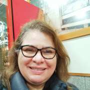Jaqueline Cristo - Mealhada - English Tutoring