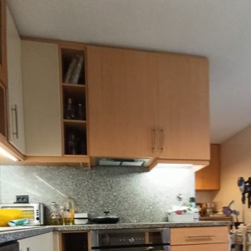 Ks - Barcelos - Skylights