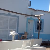 Algarve Pinturas - Cleyton Peixoto - Tavira - Instalação de Máquina de Lavar Loiça