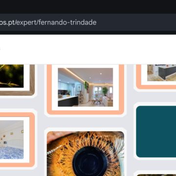 Portal dos Fotógrafos - Vila Franca de Xira - Fotografia de Imóveis
