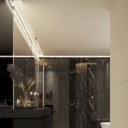 Rasha Askar - Guimarães - Innenarchitektur oder Interior Design