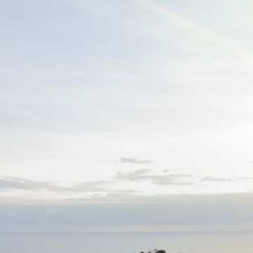 Nelson Figueiredo - Seixal - Sports Massage