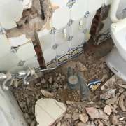 Filipe Anjos - Albufeira - Fireplace and Chimney Repair