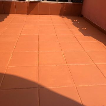 Matheus Lisboa - Oeiras - Kitchen Remodel