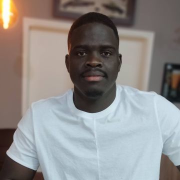 Serguei indjai - Amadora - Instalação ou Substituição de Calhas