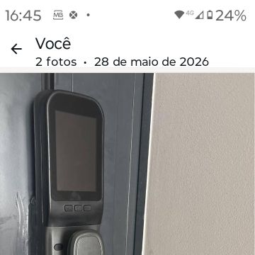 Ks - Barcelos - Remodelação de Quarto