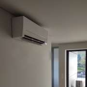 Ney Ramos Climatização - Vila Nova da Barquinha - Reparação de Ar Condicionado
