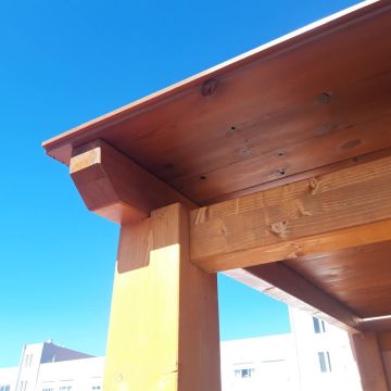 KANTO - KARPINTARIA - Palmela - Marcenaria Fina