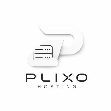 Plixo Web - Bombarral - Desarrollador de aplicaciones para iOS