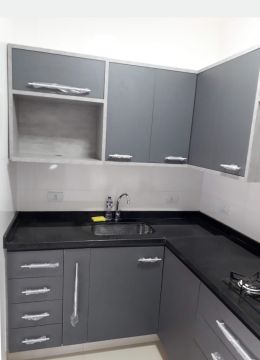 Paulo - Loures - Remoção de Tronco de Árvore