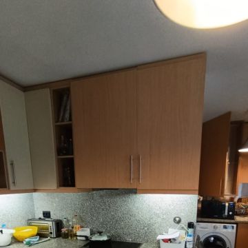 Ks - Barcelos - Wallpaper Repair