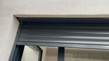 Blinds Repairer - Home Improvements