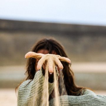 Martinha Peixoto - Matosinhos - Eventfotografie