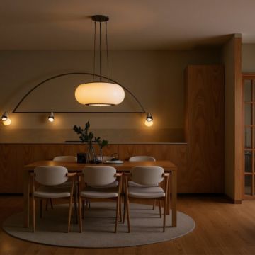 Nuvem Interiors - Viana do Castelo - Reparação de Estofos