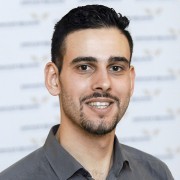 Ricardo Novais Pereira - Vila Nova de Famalicão - Graphic Design