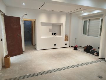 Moisés sousa - Moita - Travaux à domicile