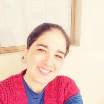Diana - Coimbra - Organização da Casa