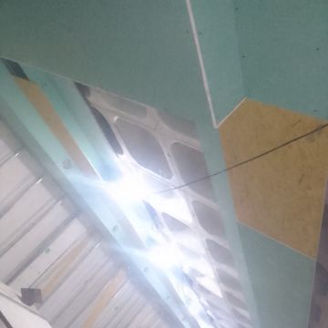 Reaust - Prestação de serviços Limitada - Lisboa - Grundreinigung oder Frühjahrsputz