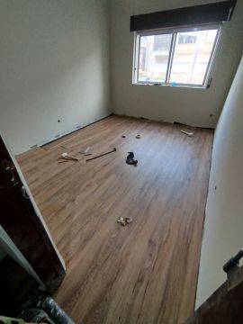 Moisés sousa - Moita - Construction de maison neuve