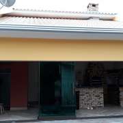 Pinturas Eduardo - Sesimbra - Balcony Repair
