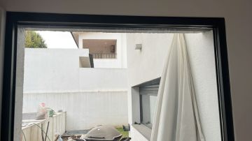 Window Blinds