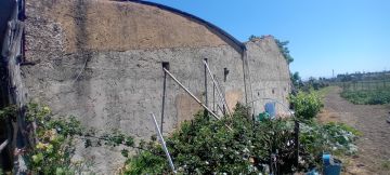 Pintor de Casas - Casa