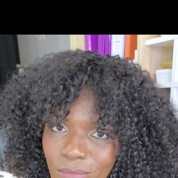 Margarida Antelo - Seixal - Braut-Make up